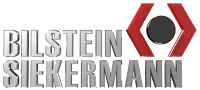 Bilstein & Siekermann